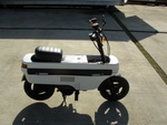 �������� �� ������ �������� Honda Motocompo 1982 ���� 6
